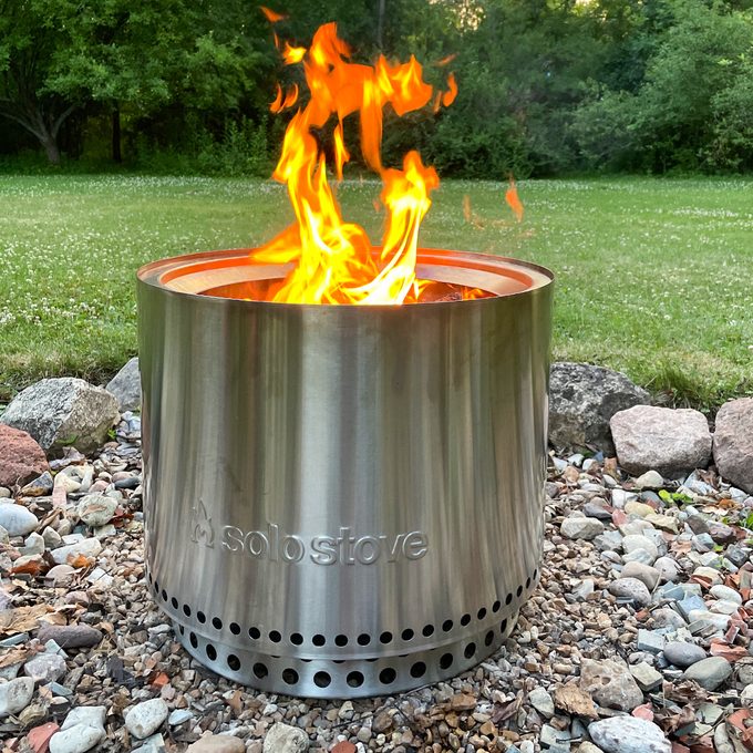 Fhma24 Solo Stove Bonfire 2.0 Katie Bandurski 01 Ssedit