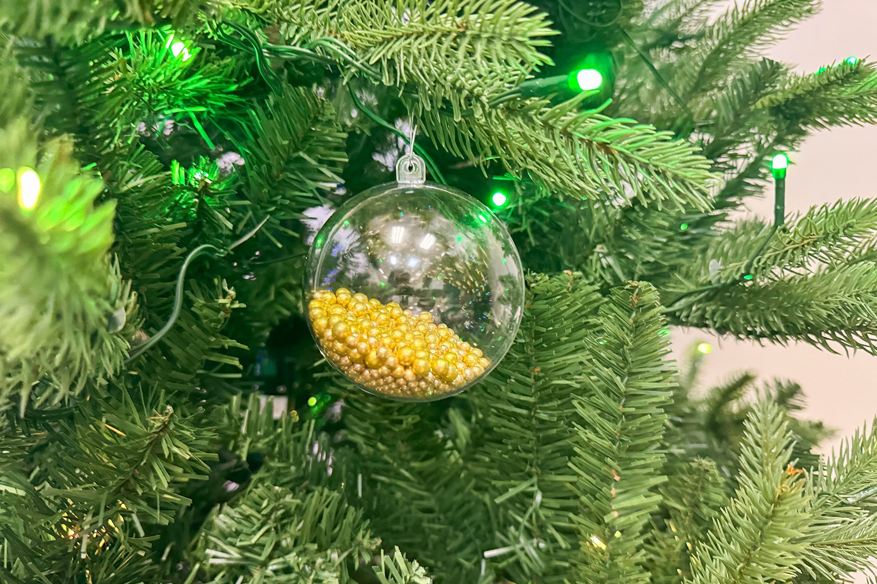 Fhma24 Twinkly Smart Christmas Tree Dylan Fischer 03 Ssedit