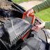 Changing Your Car's Air Filter: How and When To Do It