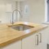 Everything You Need to Know About Plumbing a Kitchen Island Sink