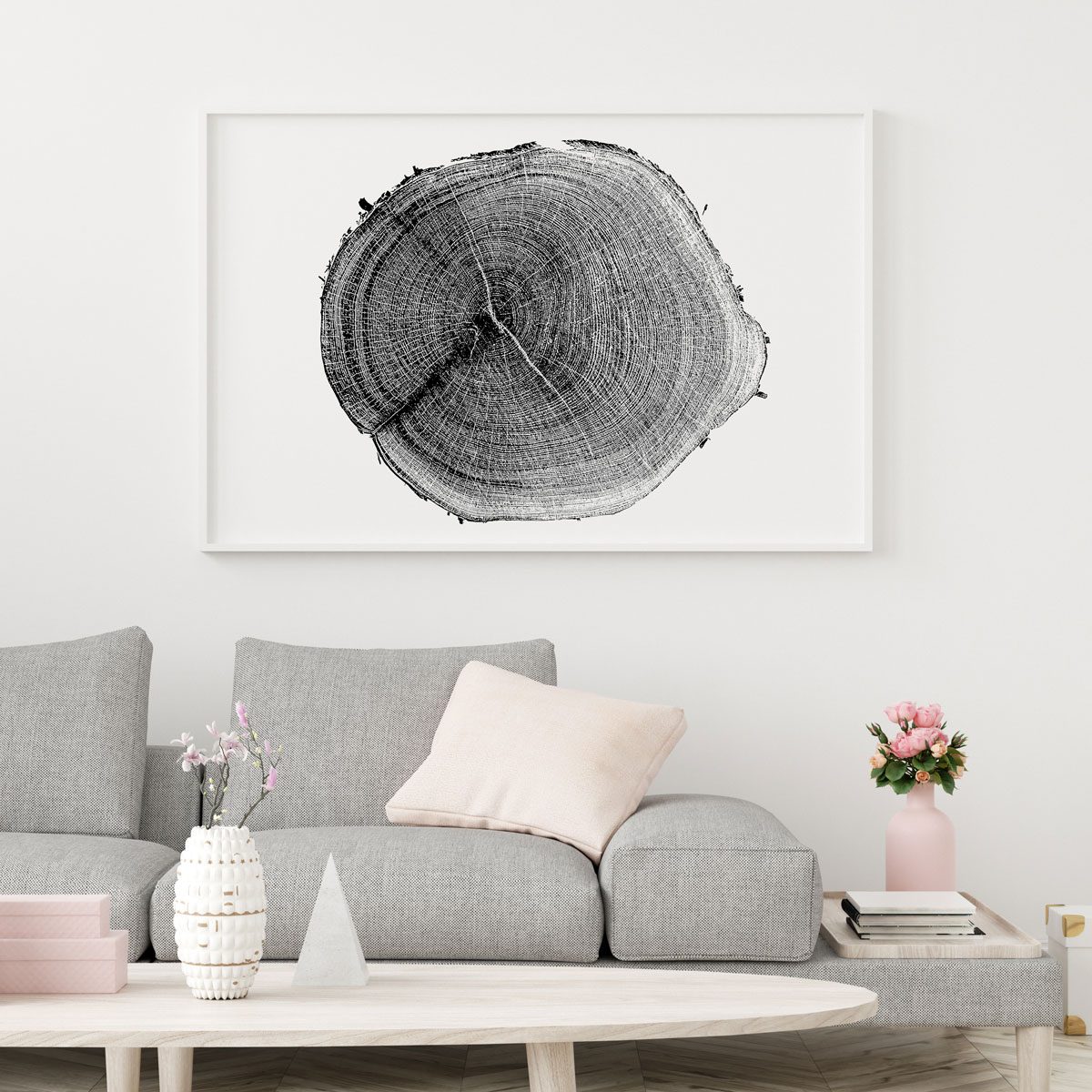 Tree Stump Wall Art Gettyimages 1132047688 Gettyimages 1423292505 Ksedit