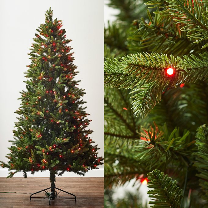 Twinkly Smart Christmas Tree Review Fh Ptt Smart Christmas Trees 110124 Ef Evergreenclassic Sq