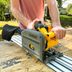 Track Saw Basics: Everything You Need to Know