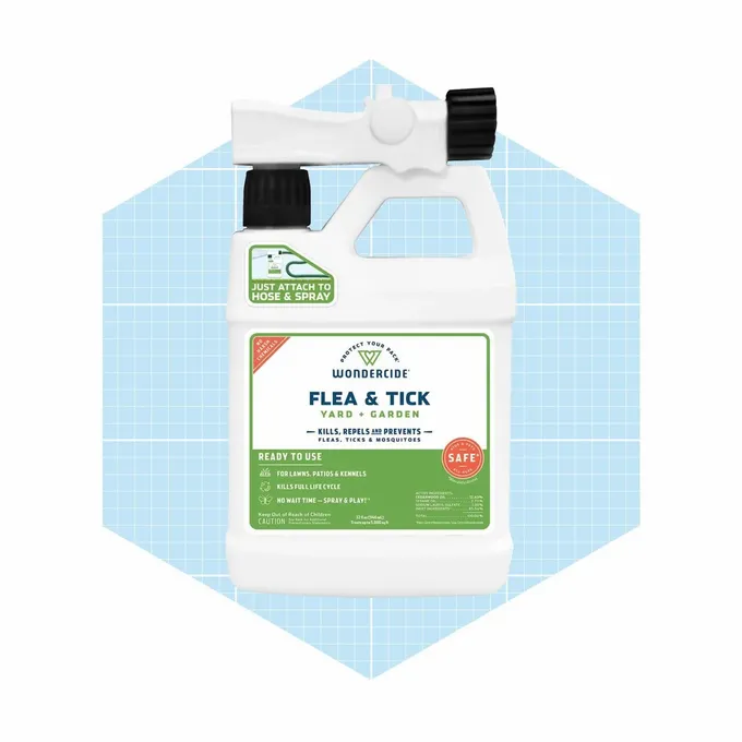 Wondercide Yard Spray Ecomm Via Chewy 1