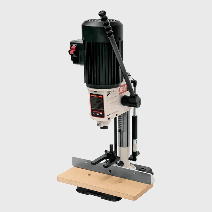 Jet Benchtop Hallow Chilsler Mortiser Ecomm Via Amazon 001