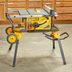 Tested and Reviewed: DeWalt DWE7491RS 10-Inch Jobsite Table Saw