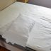Bear Pro Hybrid Mattress Review: This Bed Is Ideal for Indecisive Sleepers
