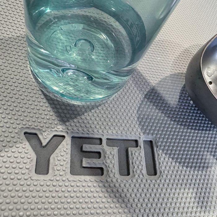 Fhma24 Hard Cooler Traction Pad Mary Henn 01 Otedit