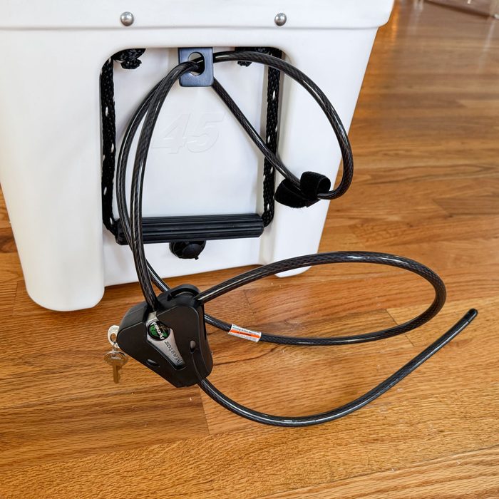 Fhma24 Security Cable Lock And Bracket Mary Henn 01 Otedit