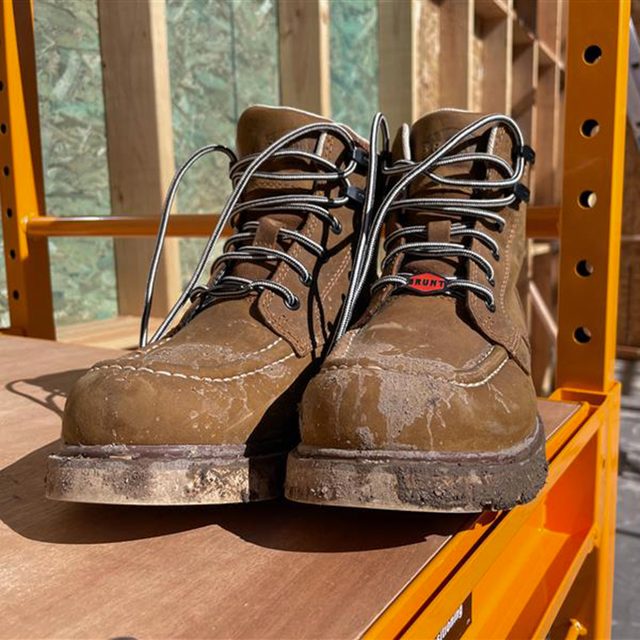 Fhma24 The Marin Women Karuna Eberl 02 Ssedit