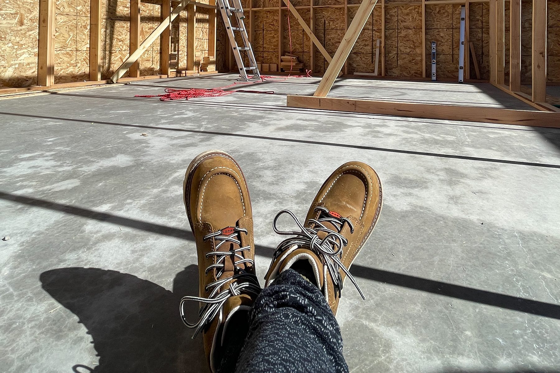 Fhma24 The Marin Women Karuna Eberl 04 Ssedit