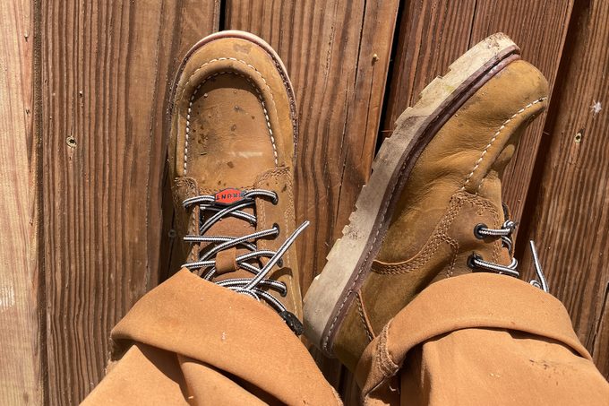 Fhma24 The Marin Women Karuna Eberl 06 Ssedit