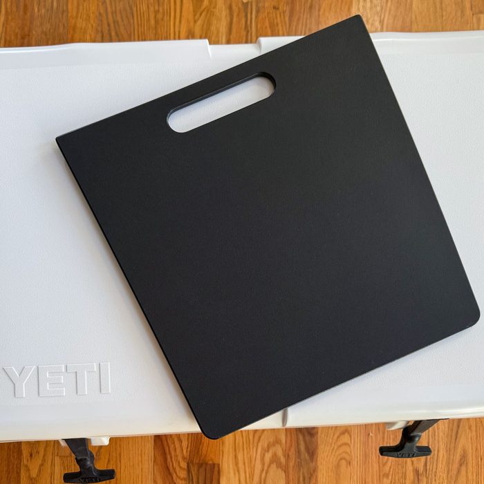 Fhma24 Tundra Cooler Divider Mary Henn 01 Otedit