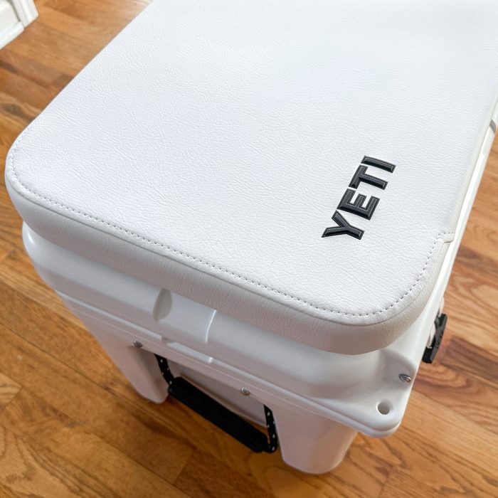 Fhma24 Tundra Hard Cooler Seat Mary Henn 01 Otedit