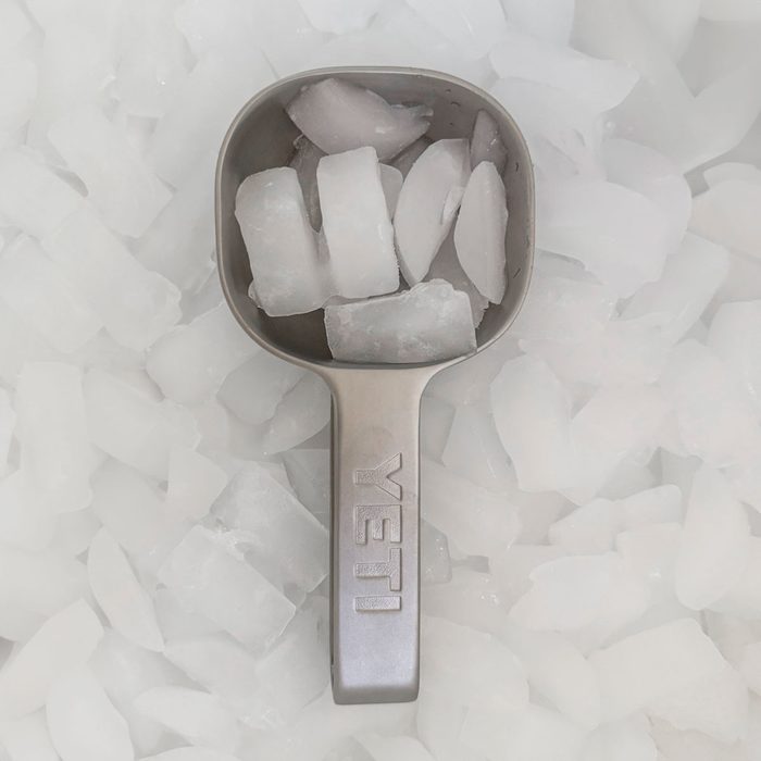 Fhma24 Yeti Ice Scoop Mary Henn 01 Otedit