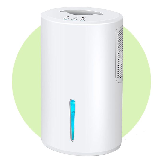 Gocheer Dehumidifier