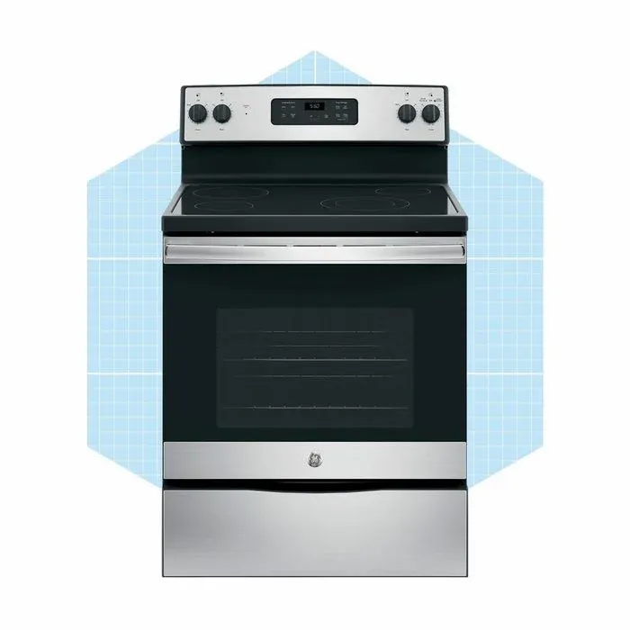 Green Stoves And Ovens Ecomm Via Bestbuy