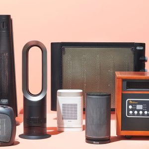 The 7 Best Energy Efficient Space Heaters Tested And Reviewed