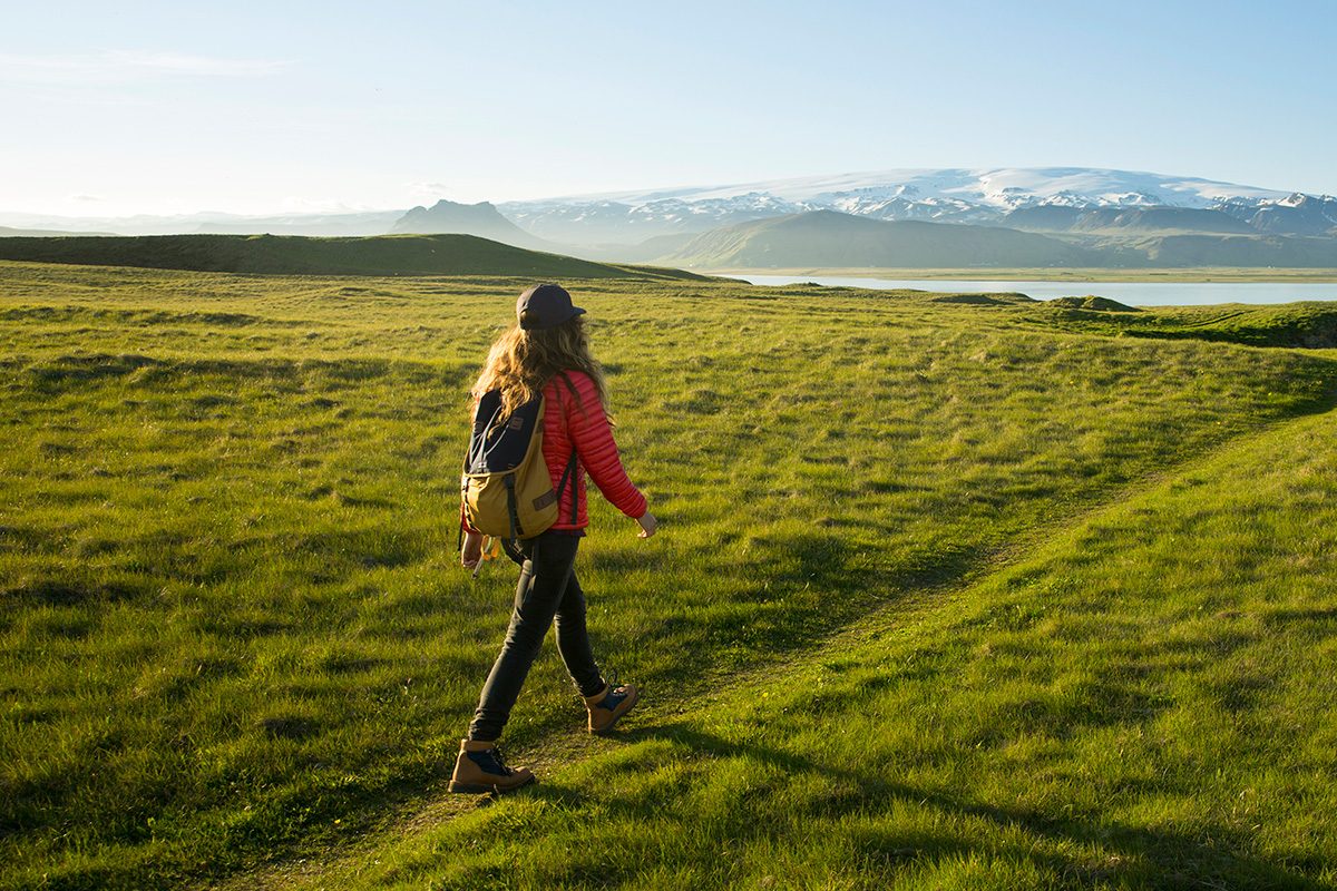 Underconsumption Core: Why We Love It, and How To Achieve It For Yourself