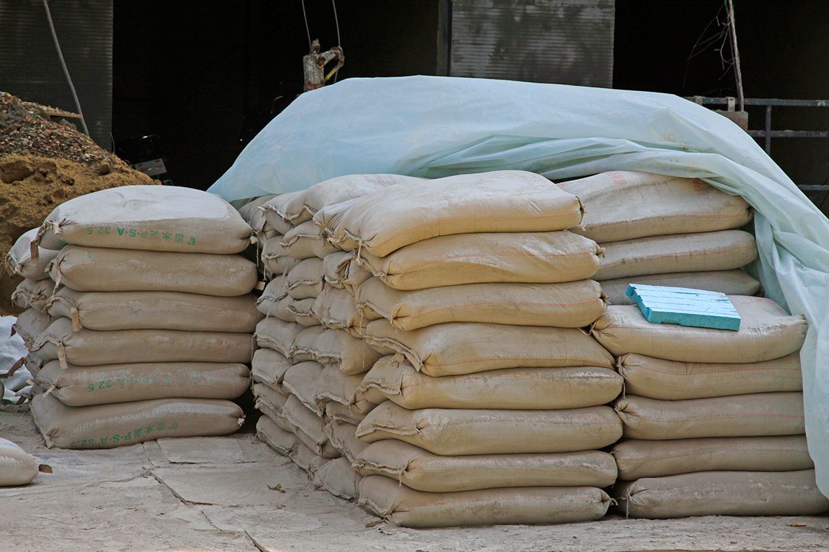 Where Are Popular Building Materials Actually Made Gettyimages 1166951777