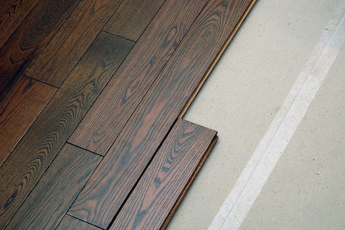 Where Are Popular Building Materials Actually Made Hardwood Flooring