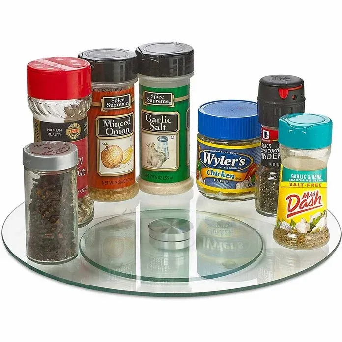 Lazy Susan 91foml3zw L