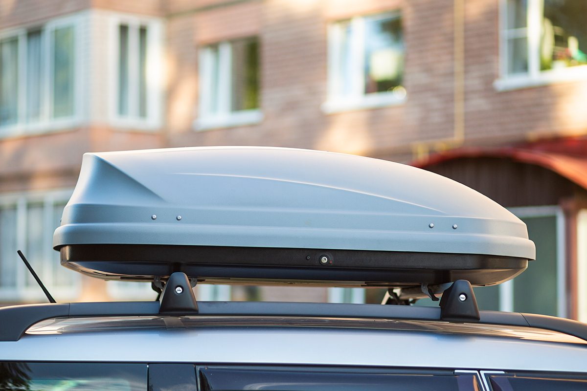 25 Things To Do Now To Improve Gas Mileage Gettyimages 1328389532