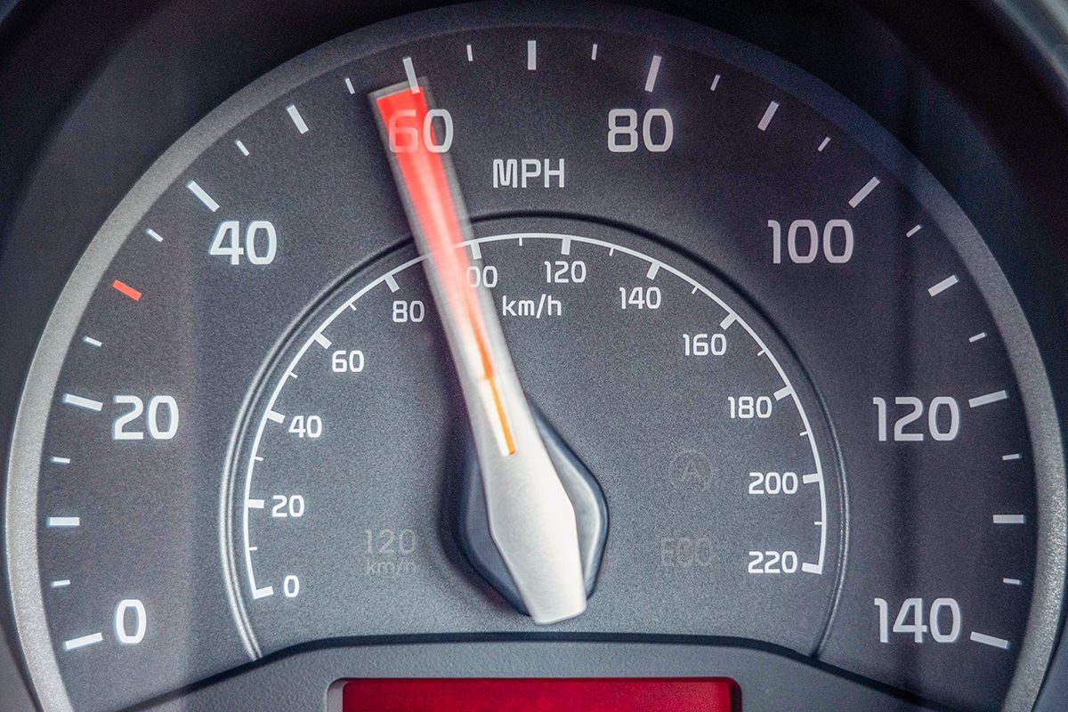 25 Things To Do Now To Improve Gas Mileage Gettyimages 1385496991