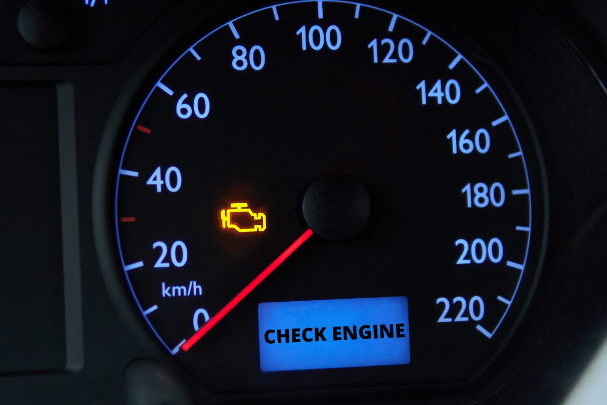 25 Things To Do Now To Improve Gas Mileage Gettyimages 2149370438