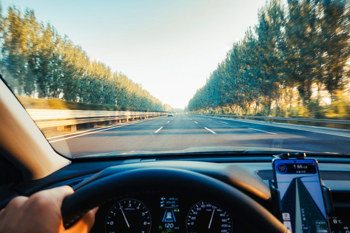 25 Things To Do Now To Improve Gas Mileage Gettyimages 2177007581