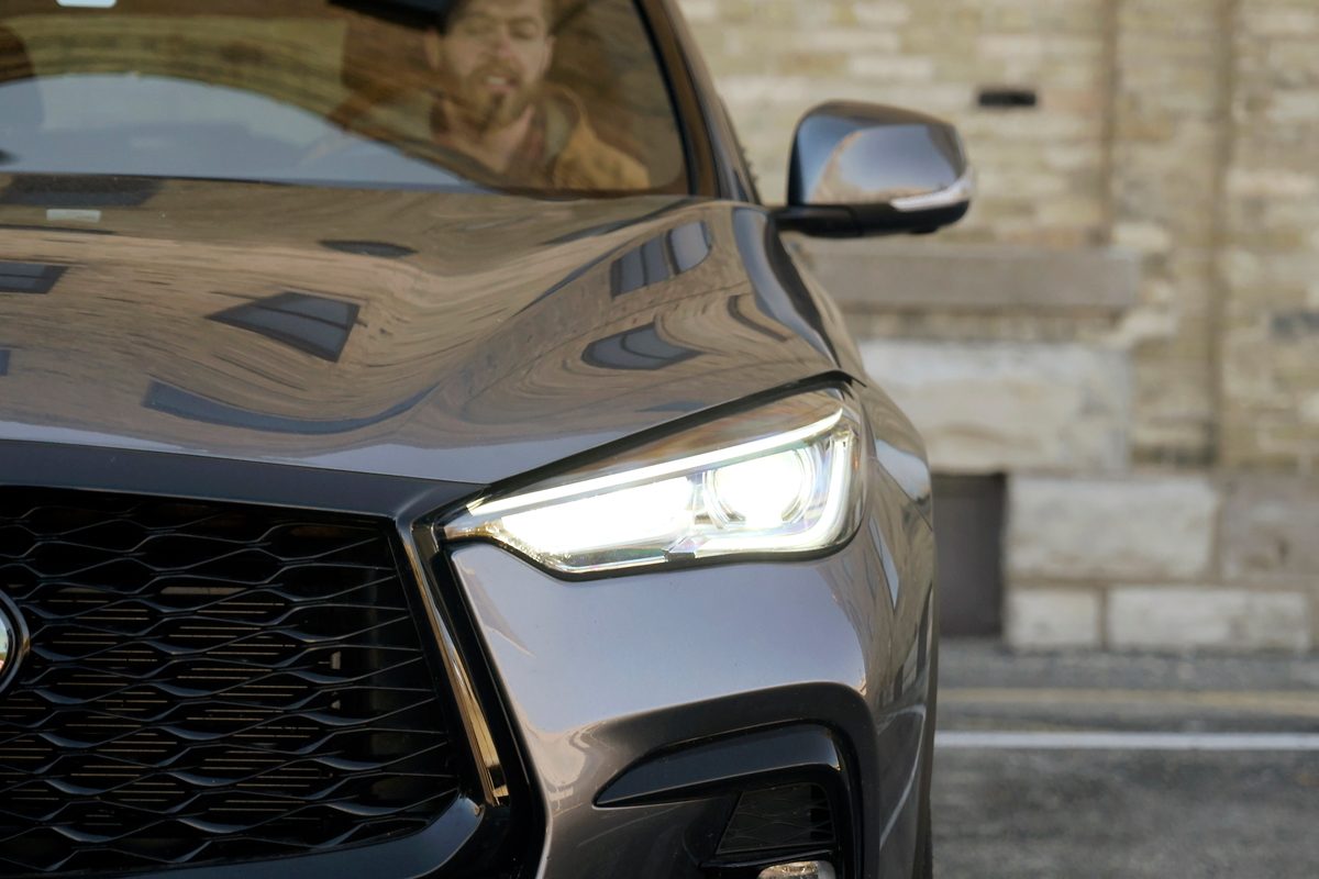 Do These 10 Things To Get Your Car Ready For Winter 