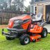 6 Best Riding Mowers for Every Lawn in 2025, According to Experts