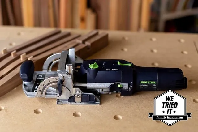 Festool Domino Charms 21 Ss Edit