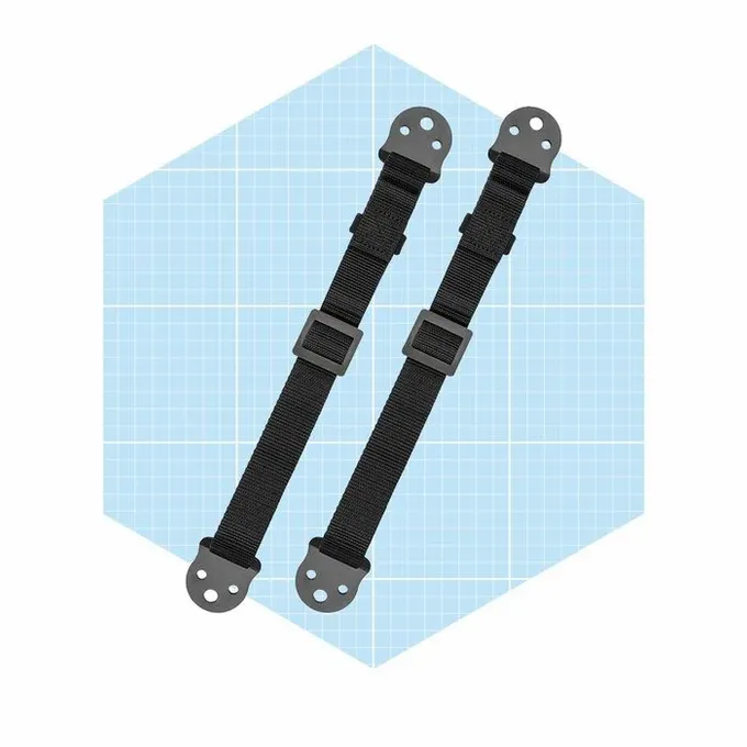Furniture Straps Ecomm Via Amazon
