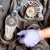 Replacing a Car’s Serpentine Belt: A Step-By-Step Guide