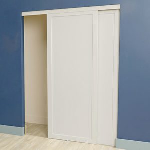 How To Install Sliding Closet Doors Yourself Fhmvs24 Pk 11 18 Installslidingclosetdoors Lede