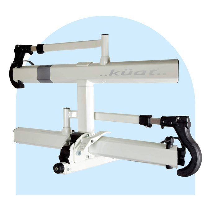 Kuat Bike Rack