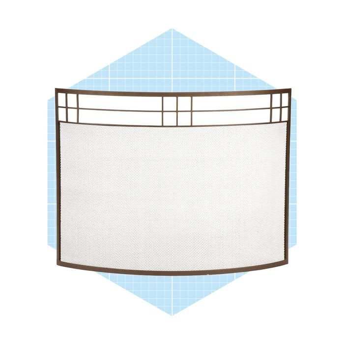 Minuteman International Arts Crafts Curved Screen Ecomm Via Amazon.com