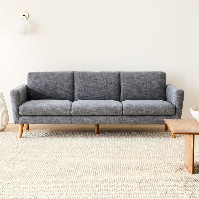 Oliver Sofa Ecomm Via Westelm.com