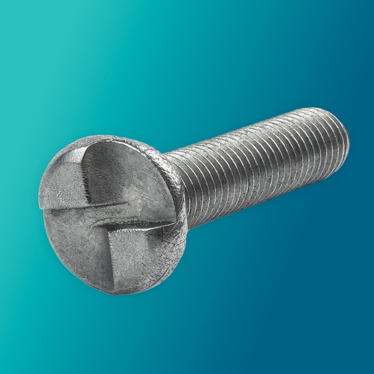 If You See a Screw Like This, Here’s What It Means