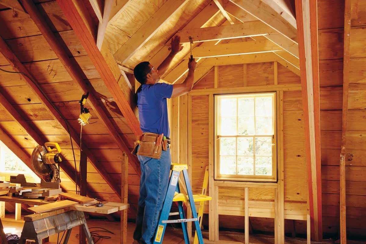 10 Speed Square Hacks Fh04dja 01818 002