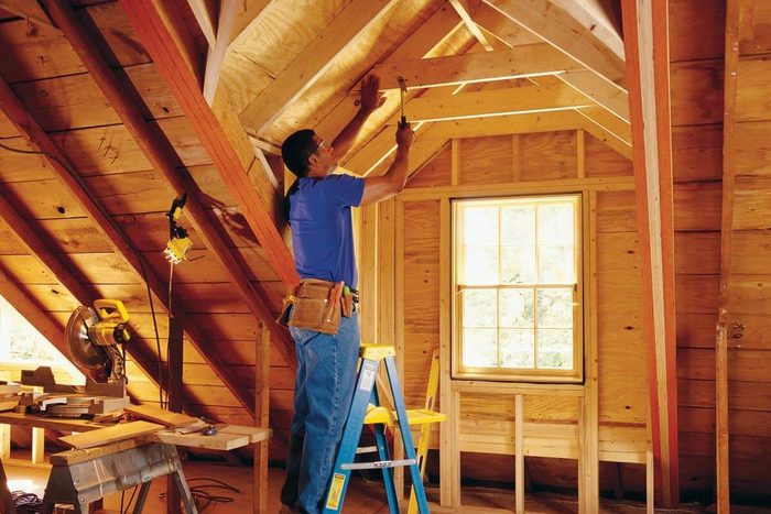 10 Speed Square Hacks Fh04dja 01818 002