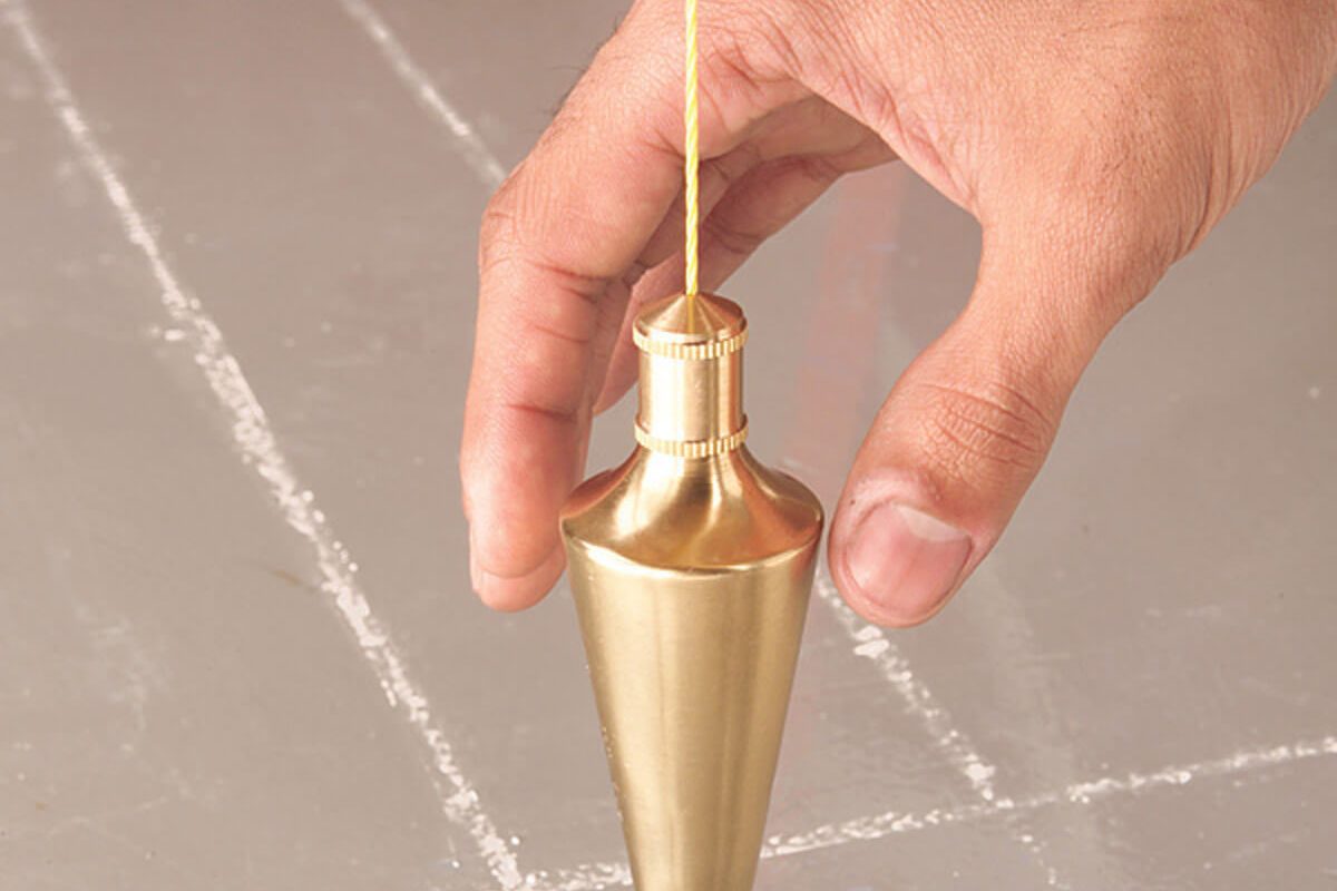 10 Speed Square Hacks Fh04feb 03219 004