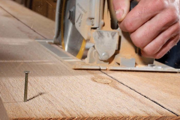 10 Speed Square Hacks Fh08sep 491 15 134