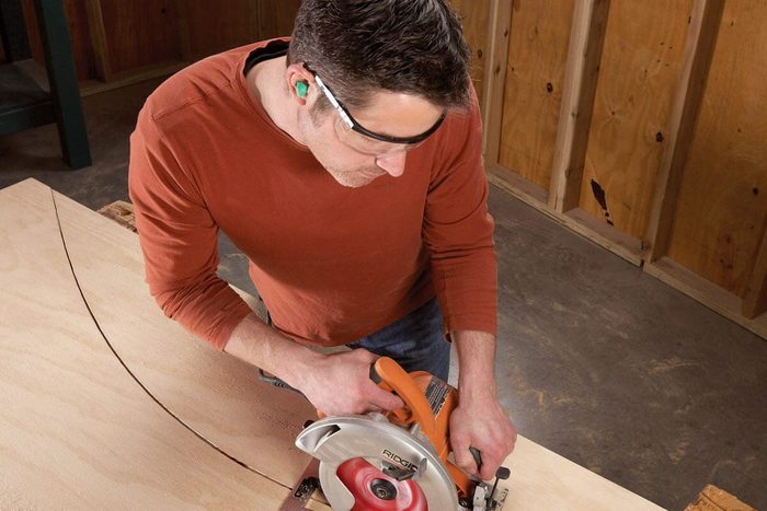 10 Speed Square Hacks Fh10jun 509 15 033