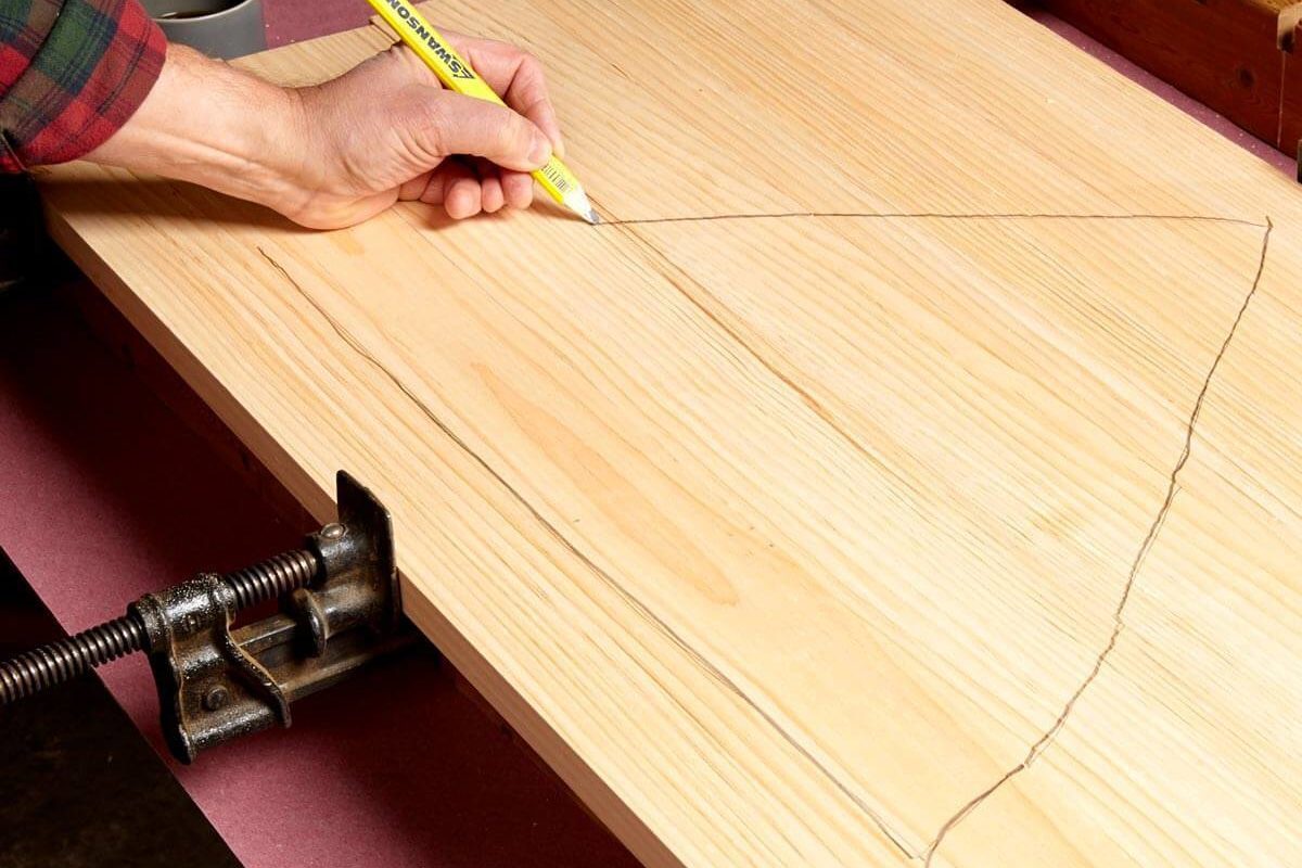 10 Speed Square Hacks Fh14apr 547 56 001 Hsp