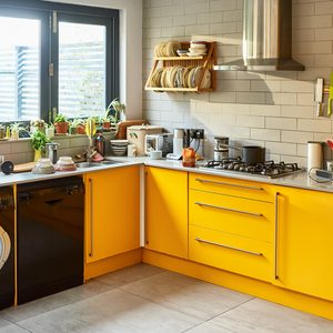 12 Unique Ways To Use Your Kitchen Appliances You Never Thought Of Gettyimages 1227138220