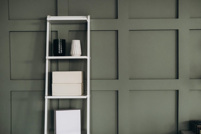 15 Amazing Accent Wall Ideas To Liven Up Your Rooms