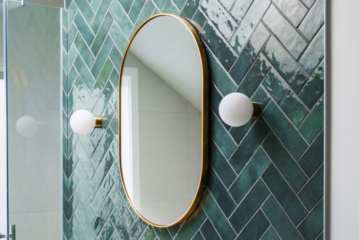 15 Amazing Accent Wall Ideas To Liven Up Your Rooms