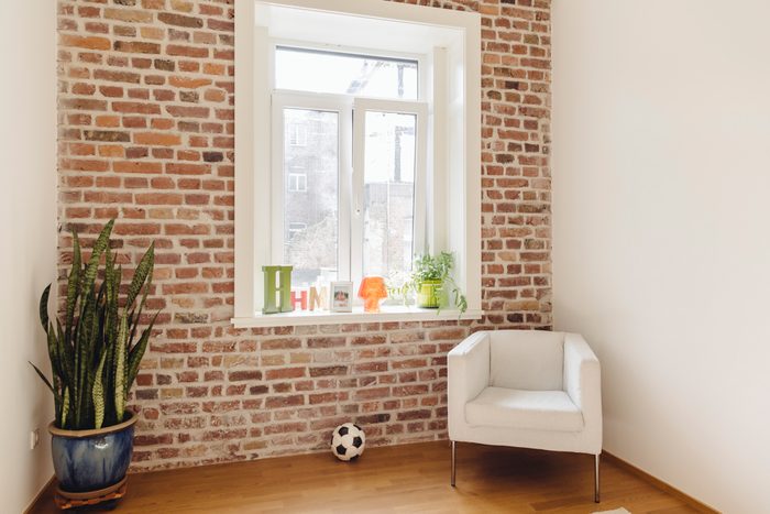 15 Amazing Accent Wall Ideas To Liven Up Your Rooms